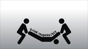 Drink-Responsibly