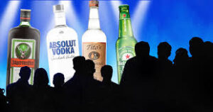 The-business-and-marketing-aspects-of-alcohol-industry