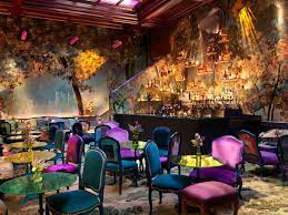 latest-trends-in-bar-and-nightclub-design