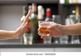 psychology-and-emotional-appeal-of-alcohol-consumption