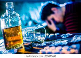 role-of-alcohol-in-society-and-popular-culture