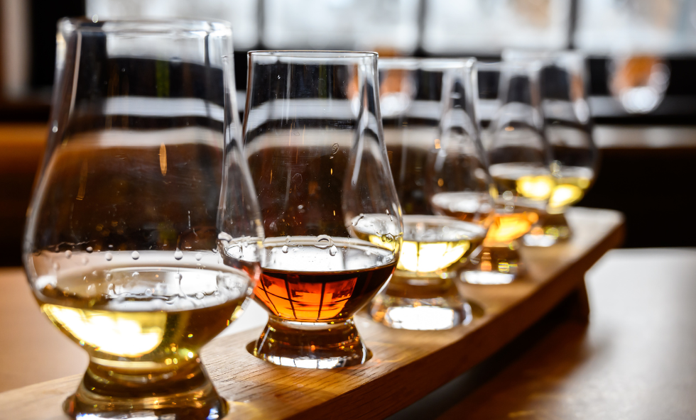 Exploring-the-Bourbon-Scotch-theliquordaily-theliquordaily