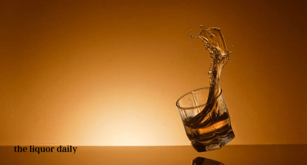 Origins-of-Whisky-Production-and-Consumption-theliquordaily