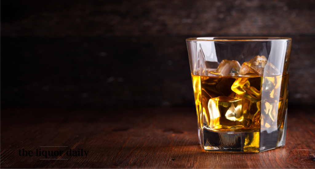 The-Rise-of-Digital-Platforms-for-Buying-and-Selling-Whisky-theliquordaily