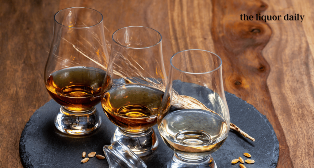 Understanding-Whisky-as-an-Investment-theliquordaily
