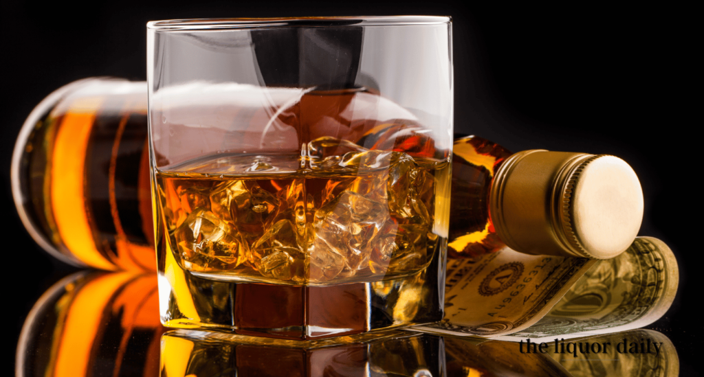 Understanding-whisky-Investment-theliquordaily