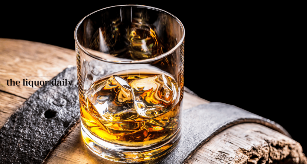 Whisky-Cask-Investments-theliquordaily