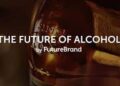 The-future-of-the-alcohol-industry-including-trends-and-predictions