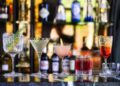 role of spirits and liqueurs in cocktails_TheLiquorDaily_london.jpg