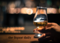 From-Connoisseur-to-Investor-How-Whisky-Enthusiasts-Can-Capitalise-in-2024-theliquordaily