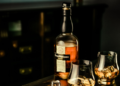 The-Rise-of-Whisky-Investments-A-Look-into-2024s-Game-Changing-Trends-theliquordaily