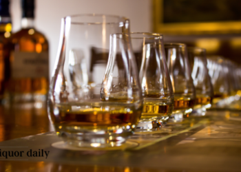 Whisky-Investment-101-A-Comprehensive-Guide-to-Success-in-2024s-Market-theliquordaily